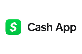 cashapp